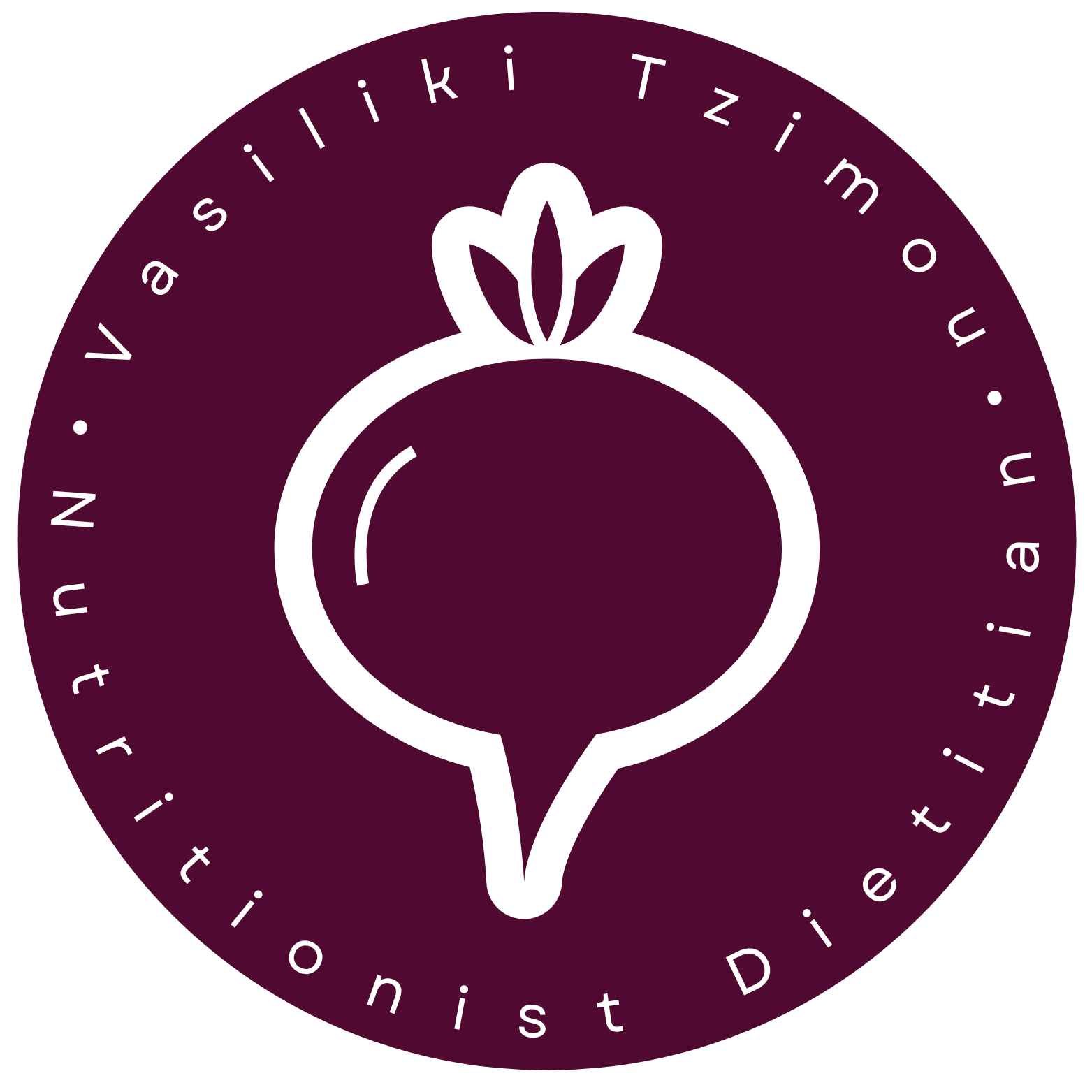 logo main